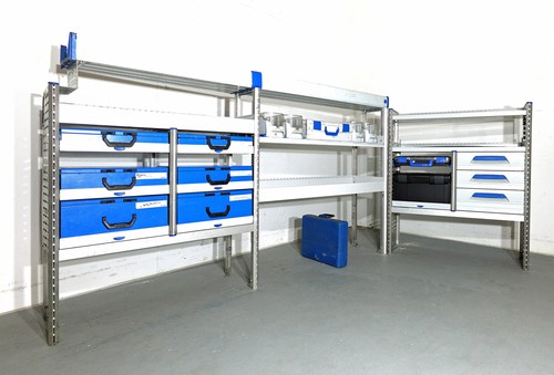Fes gmbh gebrauchte sortimo - gebrauchte,