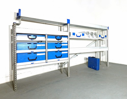 Fes gmbh gebrauchte sortimo - gmbh,