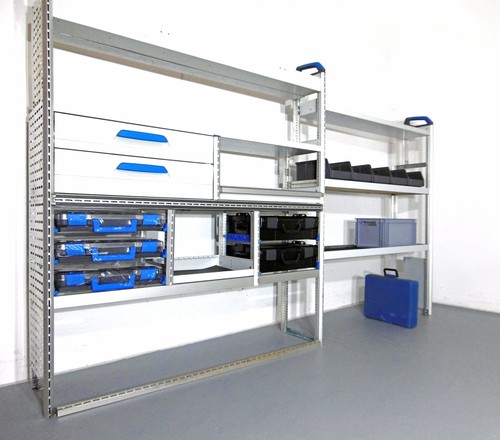 Fes gmbh gebrauchte sortimo - fes,
