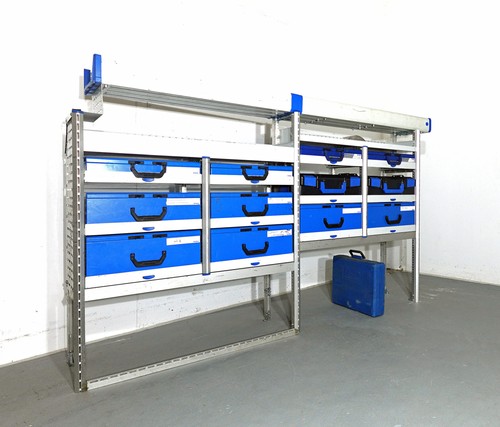 Fes gmbh gebrauchte sortimo - fes,