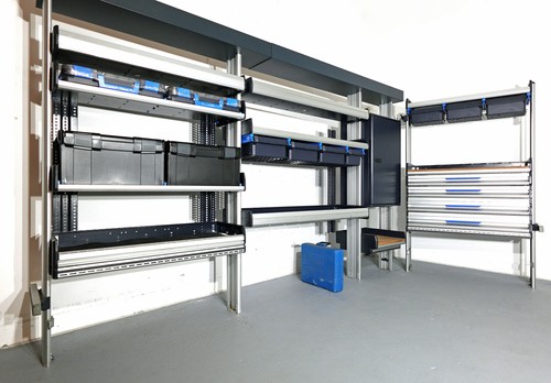 Fes gmbh gebrauchte sr5 - gmbh,