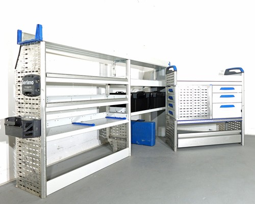 Fes gmbh gebrauchte - fes,