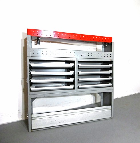 Fes gmbh gebrauchte würth - fes,