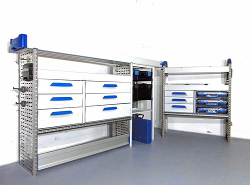 Fes gmbh gebrauchte sortimo - fes,
