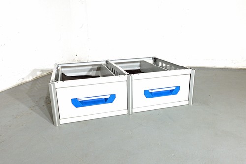 Fes gmbh gebrauchte sortimo - fes,