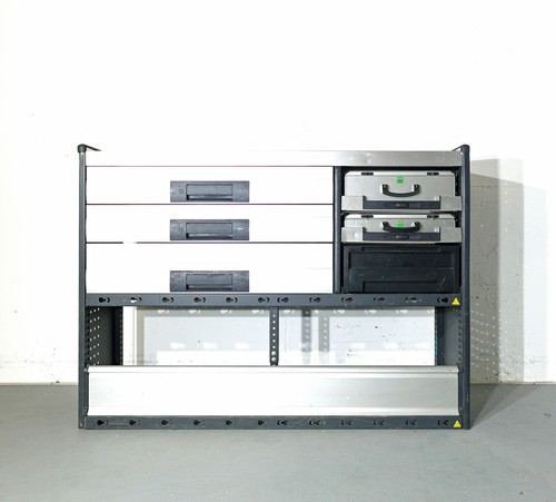 Fes gmbh gebrauchte - gebrauchte, vario
