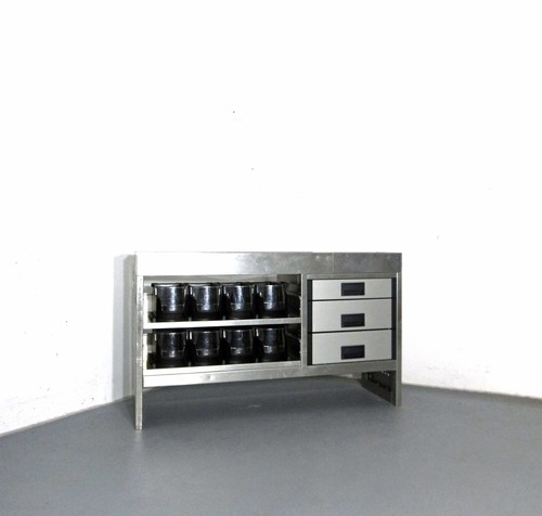 Fes gmbh gebrauchte aluca - gebrauchte,