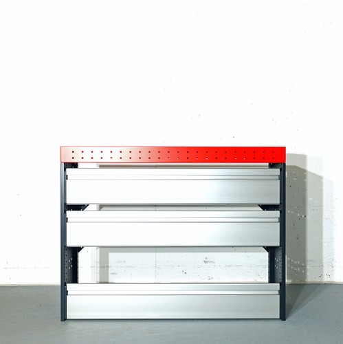 Fes gmbh neue würth - neue,