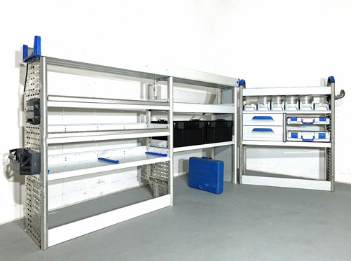 Fes gmbh gebrauchte sortimo - fes,