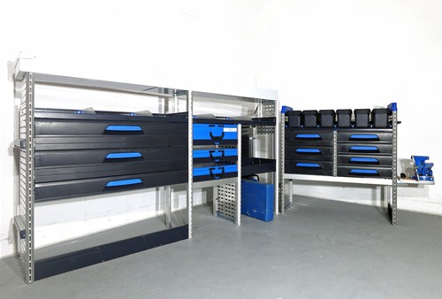 Fes gmbh gebrauchte sortimo - gmbh,