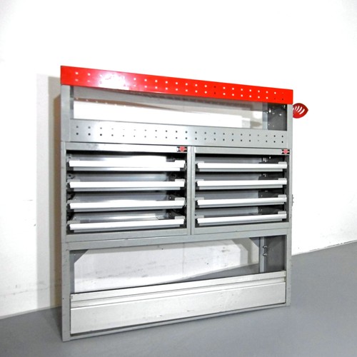Fes gmbh gebrauchte - gmbh, wÜrth