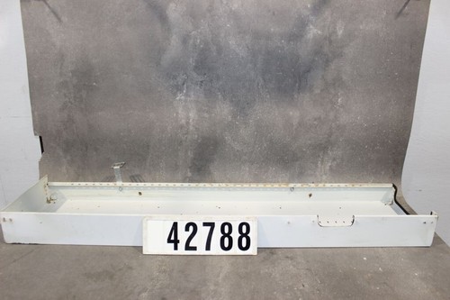 Stk sortimo stahl - stk.,