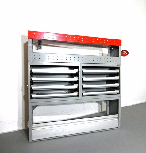 Fes gmbh gebrauchte würth - gmbh,