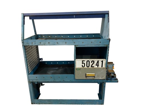 Modul system - modul,