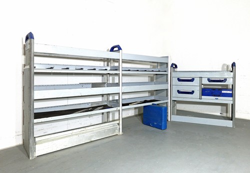 Fes gmbh gebrauchte sortimo - fes,