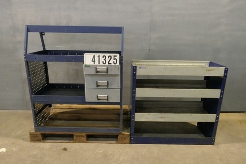 Modul system - modul,
